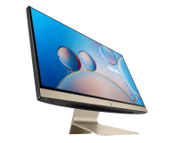 ASUS M3700WYAK-BA019W R7-5825U/16GB/512/Win11 - 1194021 - zdjęcie 3